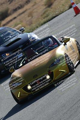 media/Nov-19-2023-Extreme Speed (Sun) [[bd0eec5490]]/Purple/Wall Paper Photos/